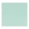 Falso cuero Aguamarina 30x30cm