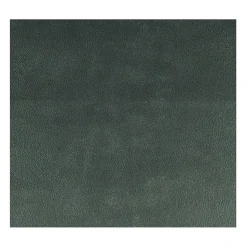 Falso cuero Antracita 30x30cm