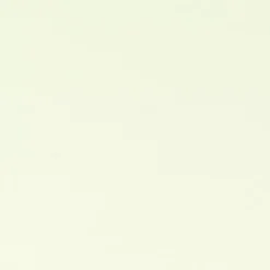 Falso cuero Blanco 30x30cm