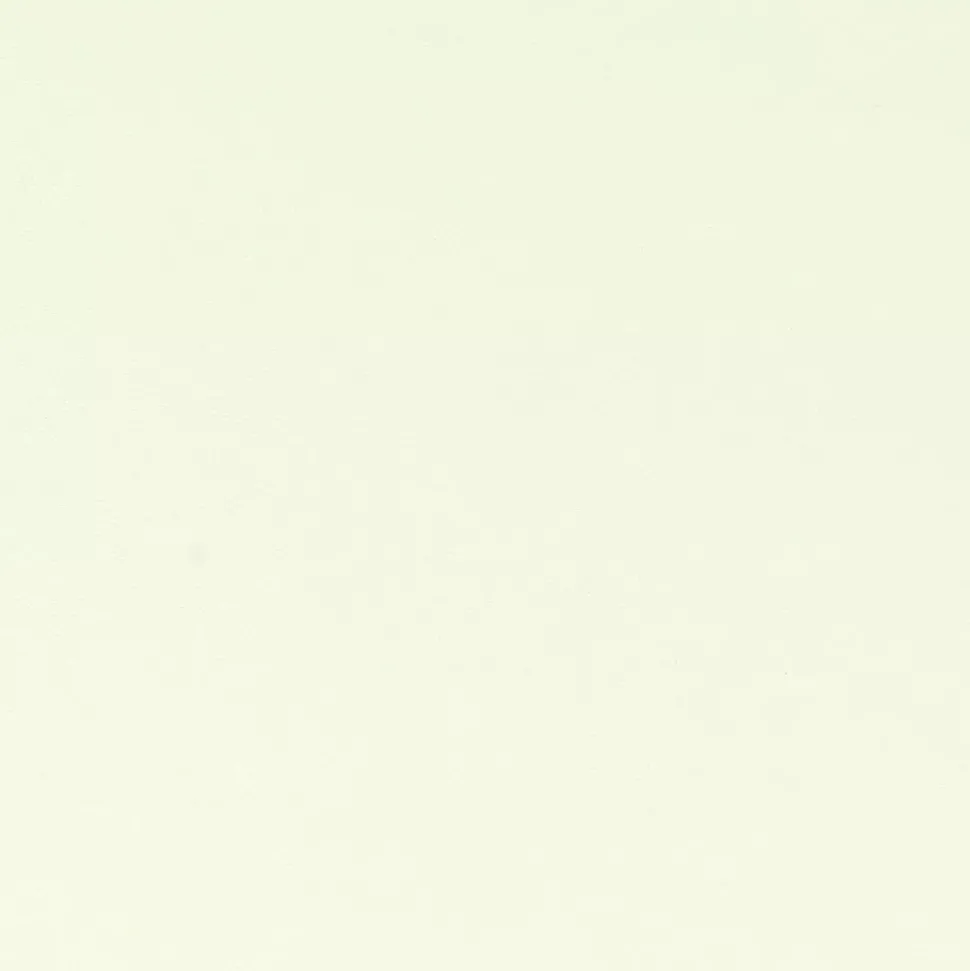 Falso cuero Blanco 30x30cm