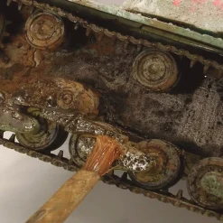 Fijador de Pigmentos 233 Pigment FX Vallejo 35ml