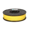 Filamento 1,75 mm Amarillo Silhouette ALTA