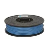 Filamento 1,75 mm Azul Silhouette ALTA