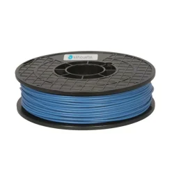 Filamento 1,75 mm Azul Silhouette ALTA