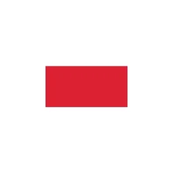 Filamento 1,75 mm Rojo Silhouette ALTA