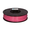Filamento 1,75 mm Rosa Silhouette ALTA