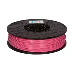 Filamento 1,75 mm Rosa Silhouette ALTA