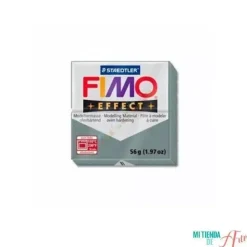 Fimo Efecto Metálico 56 gr