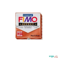 Fimo Efecto Metálico 56 gr