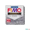 Fimo Efecto Piedra 56 gr.