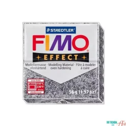 Fimo Efecto Piedra 56 gr.