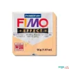 Fimo Efecto Tonos Pastel 56 gr.