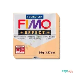 Fimo Efecto Tonos Pastel 56 gr.