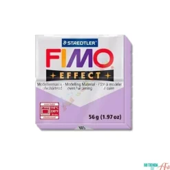 Fimo Efecto Tonos Pastel 56 gr.