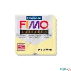 Fimo Efecto Tonos Pastel 56 gr.