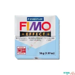 Fimo Efecto Tonos Pastel 56 gr.