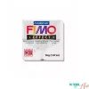 Fimo Efecto Transparente 56 gr