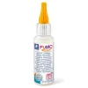 Fimo Líquido Gel Decorativo Staedtler 50ml