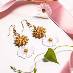 Fimo Líquido Gel Decorativo Staedtler 50ml