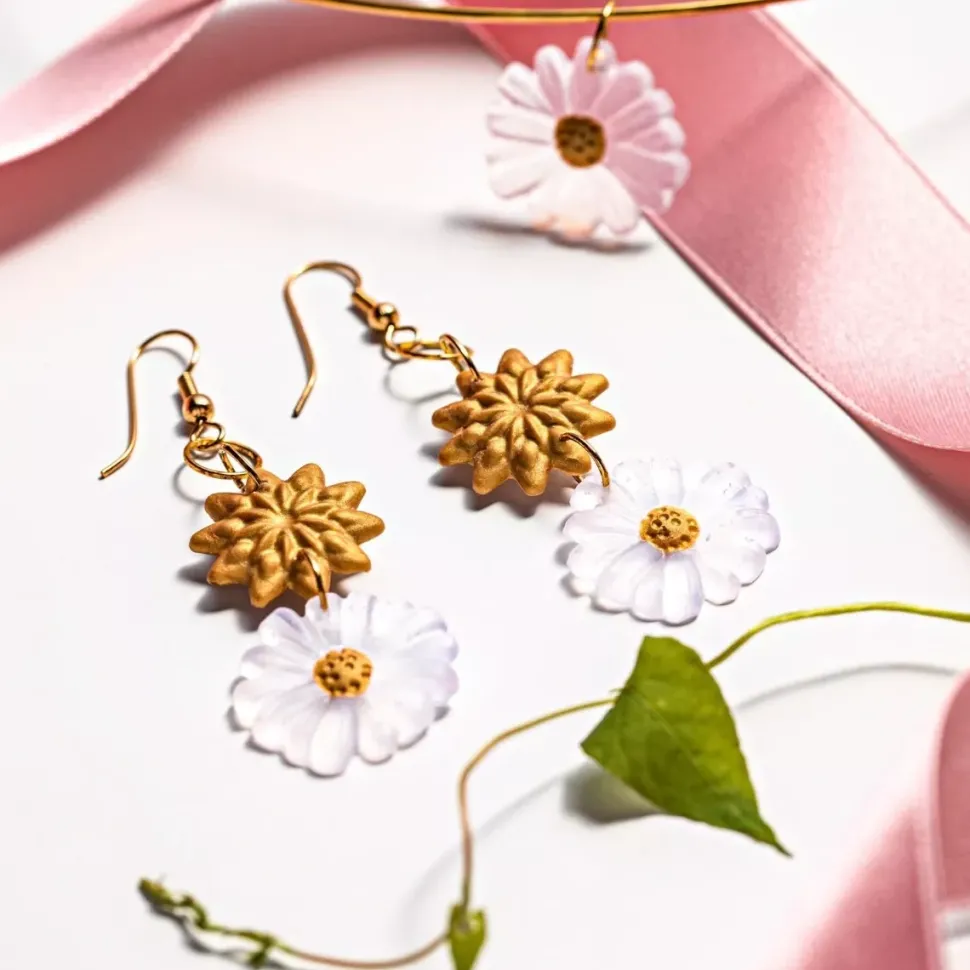 Fimo Líquido Gel Decorativo Staedtler 50ml