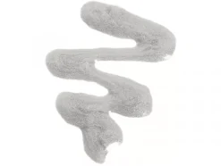 Fimo Líquido Gel Decorativo Plata 50ml Staedtler