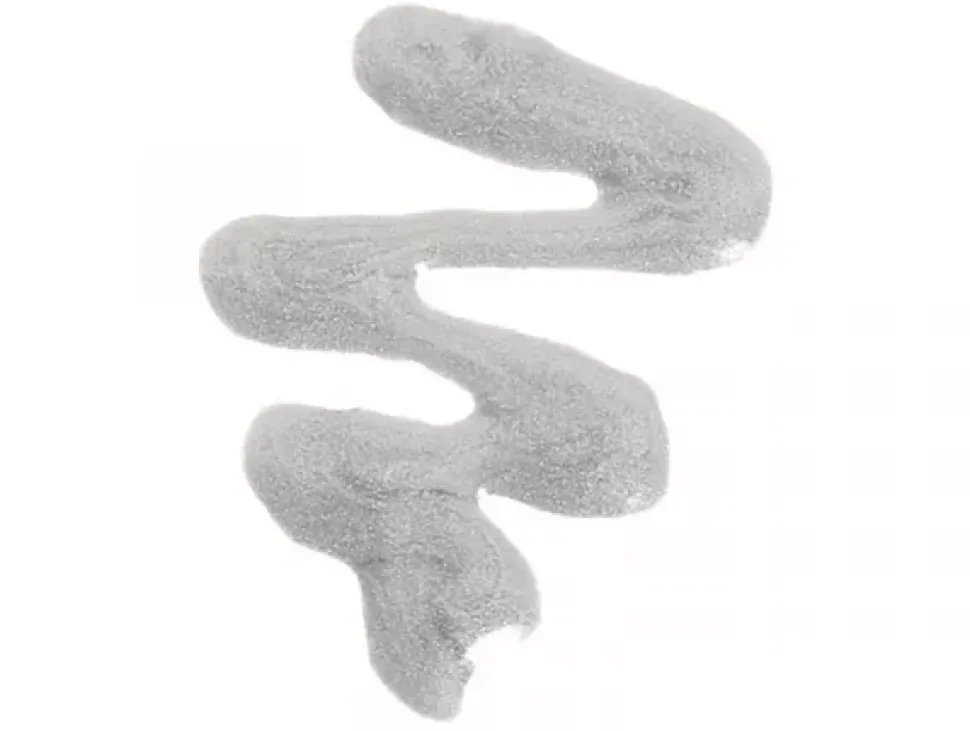 Fimo Líquido Gel Decorativo Plata 50ml Staedtler