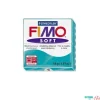 Fimo Soft 56 gr