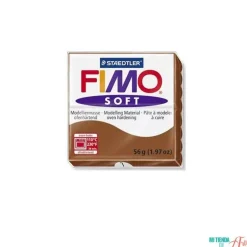Fimo Soft 56 gr