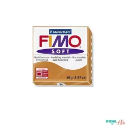 Fimo Soft 56 gr