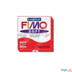 Fimo Soft 56 gr