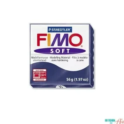 Fimo Soft 56 gr