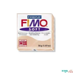 Fimo Soft 56 gr
