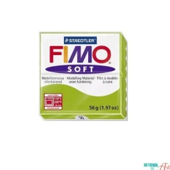 Fimo Soft 56 gr