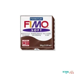 Fimo Soft 56 gr