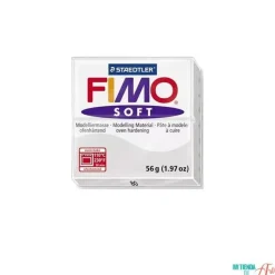 Fimo Soft 56 gr