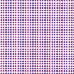 Foamy Goma EVA Cuadros Vichi 45x30cm 2mm