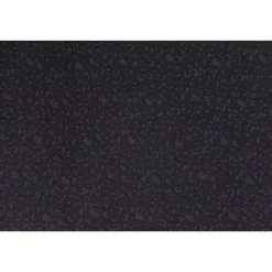 Foamy Goma EVA Flor pequeña lila 60x40cm 2mm