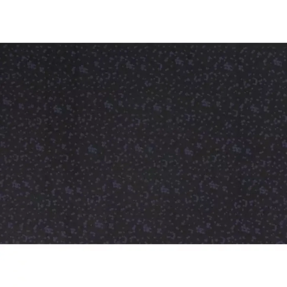 Foamy Goma EVA Flor pequeña lila 60x40cm 2mm