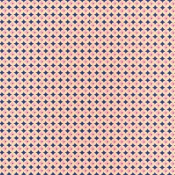 Foamy Goma EVA Geometric Diamonds 45x30cm 2mm