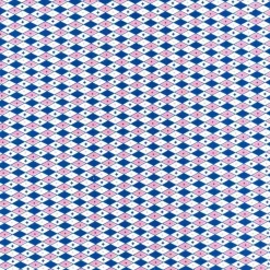 Foamy Goma EVA Geometric Rombos 45x30cm 2mm