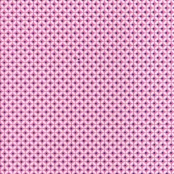 Foamy Goma EVA Geometric Infinito 45x30cm 2mm