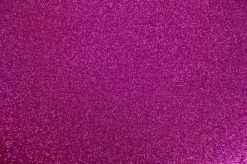 Foamy Goma EVA Lamé Metálico Fucsia