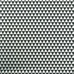 Foamy Goma EVA Rombos 45x30cm 2mm