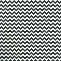 Foamy Goma EVA Zigzag 45x30cm 2mm