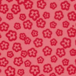 Foamy-Goma EVA Flock Flores 40437