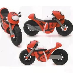 Fofuchas Goma Eva Manos Maravillosas 06