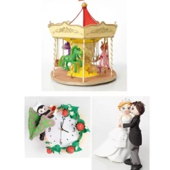 Fofuchas Goma Eva Manos Maravillosas 07