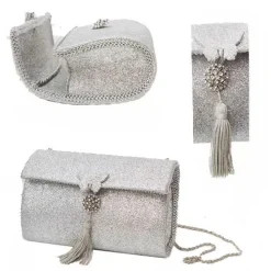 Fofuchas Goma Eva Manos Maravillosas 05