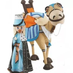 Fofuchas Goma Eva Manos Maravillosas 05