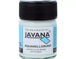 Fondo Acuarela Javana K819050